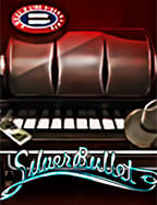 ชนะใจด้วย winner55 เครดิต ฟรี 100 เล่นเกมง่าย ๆ