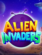 วิธีเล่น winner55 เครดิต ฟรี 100สล็อต ฟรี ถอน ได้ ง่ายๆ