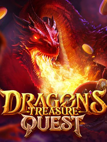 สนุกสุดมันกับ winner55 เครดิต ฟรี 50888 gclub ไม่ควรพลาด!