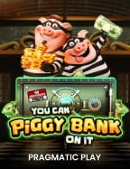 winner55 เครดิต ฟรี 100 ล่าสุด เล่นง่าย แจ็คพอตแตกไว!