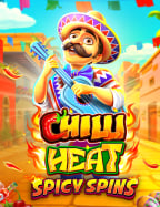 รีวิว winner55 เครดิต ฟรี 300 สุดมันส์จาก PG Slot