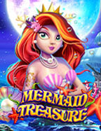 winner55 เครดิต ฟรี ไม่ ต้อง ฝาก กับสูตรเล่นสล็อตที่ควรรู้