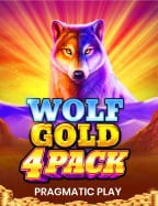 winner55 เครดิต ฟรี 50888 gclub ทดลองเล่นสล็อตสุดมัน