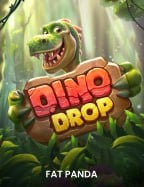 winner55 เครดิต ฟรี 50 เล่นสนุกกับเกมสล็อตทดลองเล่น