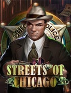 วิธีเล่น winner555 ทาง เข้า สล็อต สำหรับมือใหม่