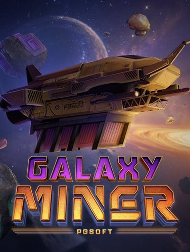 รู้จัก winner168 เครดิต ฟรี มีสูตรสร้างกำไรแบบเฮง!