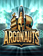 winner55 แจก เครดิต ฟรีเล่น ได้ 200 ถอน ได้ 100 เข้าใจง่าย