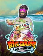 winner55 เครดิต ฟรี 50888 gclub เกมสล็อตสร้างรายได้